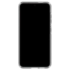 Spigen Ultra Hybrid - Etui do Samsung Galaxy S24 (Przezroczysty)