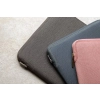 Moshi Pluma - Pokrowiec MacBook Pro 14