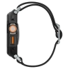 Spigen Lite Fit 