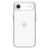 Spigen Ultra Hybrid - Etui do iPhone Air (Crystal Clear)