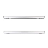 Moshi iGlaze Hardshell Case - Obudowa MacBook Pro 14
