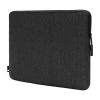 Incase Compact Sleeve in Woolenex - Pokrowiec MacBook Pro 13