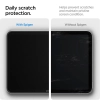 Spigen Paper Touch Pro - Folia ochronna do iPad 10.9” (2022)