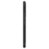 Spigen Rugged Armor - Etui do Samsung Galaxy A53 5G (Czarny)
