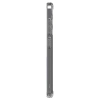 Spigen Ultra Hybrid - Etui do Samsung Galaxy S24 (Przezroczysty)