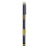 Spigen Nano Pop Hybrid Mag MagSafe - Etui do iPhone 17 Pro (Blueberry Navy)