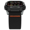 Spigen Lite Fit 