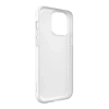 X-Doria Raptic Slim - Biodegradowalne etui iPhone 14 Pro Max (Clear)