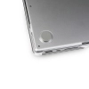 Moshi iGlaze Hardshell Case - Obudowa MacBook Pro 14