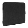 Incase Compact Sleeve in Woolenex - Pokrowiec MacBook Pro 13