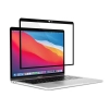 Moshi iVisor XT - Folia ochronna na ekran MacBook Pro 13