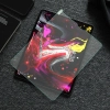 Nillkin H+ Anti-Explosion Glass 0.3 mm - Szkło ochronne iPad Pro 12.9 (2020/2018)