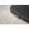 Moshi Pluma - Pokrowiec MacBook Pro 14