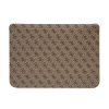 Guess 4G Printed Stripes Computer Sleeve - Etui na notebooka 14