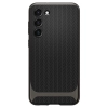 Spigen Neo Hybrid - Etui do Samsung Galaxy S23 (Gunmetal)