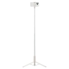 Spigen S541W Bluetooth Selfie Stick Tripod - Statyw na smartfon / uchwyt selfie stick (Dune Beige)
