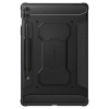 Spigen Rugged Armor Pro - Etui do Samsung Galaxy Tab S9 FE+ 12.4