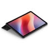 Spigen Rugged Armor Pro - Etui Samsung Galaxy Tab S10 FE+ 13.1