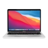 Moshi iVisor XT - Folia ochronna na ekran MacBook Pro 13