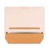 Moshi Muse 14
