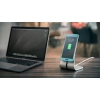 XVIDA StickyPad5 for Smartphones - Uniwersalny adapter magnetyczny