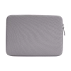 Incase A.R.C. Sleeve - Pokrowiec z kieszenią MacBook Pro 14
