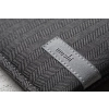 Moshi Pluma - Pokrowiec MacBook Pro 14