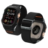 Spigen Lite Fit 