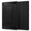 Spigen Rugged Armor Pro - Etui do Samsung Galaxy Tab S9+ 12.4