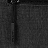 Incase Compact Sleeve in Woolenex - Pokrowiec MacBook Pro 13