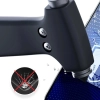 3mk FlexibleGlass Pro - Szkło hybrydowe do iPhone Air