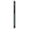 Spigen Tough Armor - Etui do Samsung Galaxy S24 Ultra (Abyss Green)