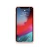 Crong Color Cover - Etui iPhone 11 Pro (rose pink)