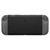 Spigen Nano Pop - Etui do Nintendo Switch 2 (Black Sesame)
