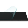 Spigen Neo Flex - Folia ochronna 2 szt. do Samsung S22 Ultra (Przezroczysty)