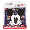 Mickey Mouse - Wielorazowa owijka śniadaniowa