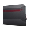 STM Summary - Pokrowiec MacBook Pro 13