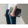 Moshi Pluma - Pokrowiec MacBook Pro 14