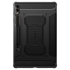Spigen Rugged Armor Pro - Etui do Samsung Galaxy Tab S9+ 12.4