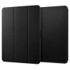 Spigen Urban Fit - Etui do iPad Air 13
