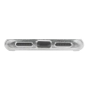 UNIQ LifePro Xtreme - Etui iPhone SE (2022/2020) / 8 / 7 (przezroczysty)