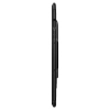 Spigen Rugged Armor Pro - Etui do Samsung Galaxy Tab S9 FE+ 12.4