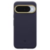 Spigen Nano Pop Mag MagSafe - Etui do Google Pixel 10 / 10 Pro (Blueberry Navy)