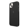 Speck CandyShell Pro + MagSafe - Etui iPhone 14 Plus z powłoką MICROBAN (Black / Slate Grey)