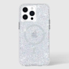 Case-Mate Twinkle MagSafe - Etui iPhone 15 Pro Max (Disco)