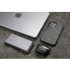 Moshi iGlaze Hardshell Case - Obudowa MacBook Pro 14