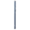 Spigen Ultra Hybrid Mag MagSafe - Etui do Samsung Galaxy S25 Ultra (Neo One)