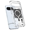 Spigen Ultra Hybrid Mag MagSafe - Etui do Google Pixel 10 Pro XL (Neo One)