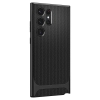Spigen Neo Hybrid - Etui do Samsung Galaxy S23 Ultra (Czarny)
