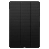 Spigen Rugged Armor Pro - Etui do Samsung Galaxy Tab S9+ 12.4